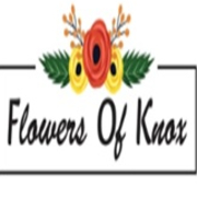 Flowers of Knox