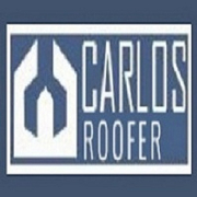 Roof Repair Plantation