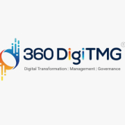 dataanalystvirtualinternship