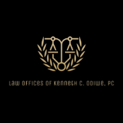 The Law Offices of Kenneth C.Odiwe