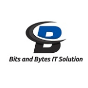 Bits and Bytes IT Solution