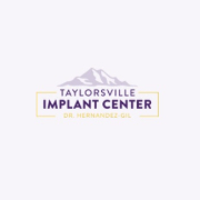 Taylorsville Implant Center