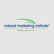 Natural Marketing Institute