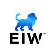 Essentials in Writing