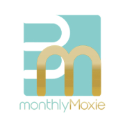 Monthly Moxie