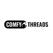ComfyThreads