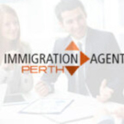 Immigration Agent Perth WA