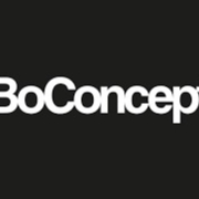 boconcept
