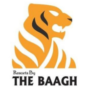 Resorts By THE BAAGH