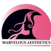 Marvelous Aesthetics