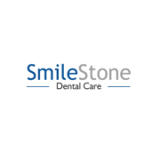 smilestonedentalclinicnagpur