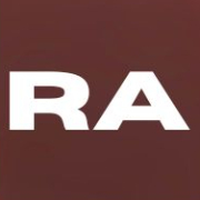 RA Power Solutions