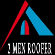 Roof Repair Pompano Beach