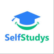 selfstudyseo