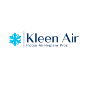 Kleen Air