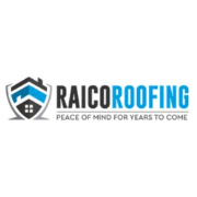 Raico Roofing Ltd