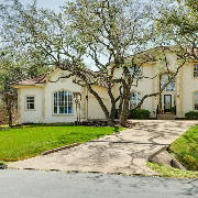 austinareaspecialist