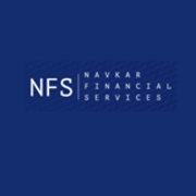 Navkar Financial Services LLP