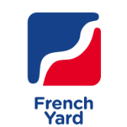 french yard