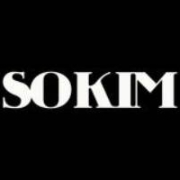 Sokim New York