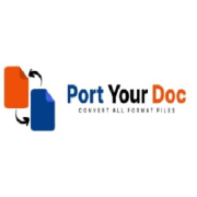 port your Doc