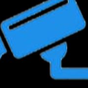 Daros Security System