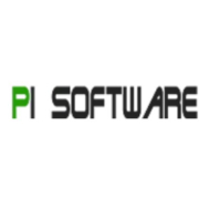 PI Software