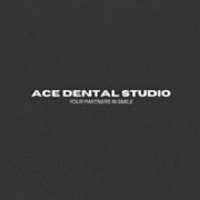 Ace Dental Studio