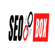 SEO Link Box