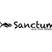 Sanctum Dive Resort