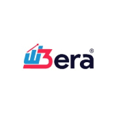 W3era Best SEO Agency