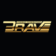 BRAVE COMBAT FEDERATION