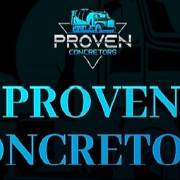 Proven Concretors