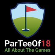 ParTeeOf18