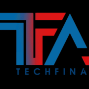 Techfinad