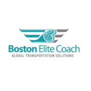 Boston Elite Coach