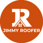 Roof Repair Boca Raton