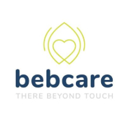 Bebcare