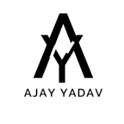 ajayyadav