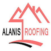 Roof Repair Davie