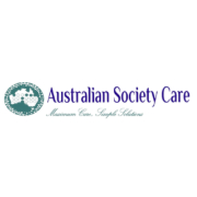 Australian Society Care