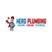 Hero Plumbing