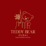 Teddy Bear Dubai
