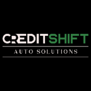 CreditShift - AUTO SOLUTIONS