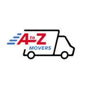 A to Z Moving & Storage, Inc.