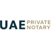 uaeprivatenotary