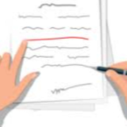 dr. fouziya study help