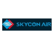 Skycon Air