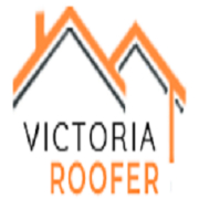 Roof Repair Fort Lauderdale