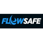 Flowsafe Plumbing